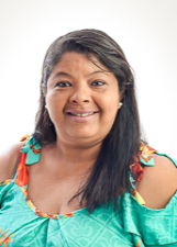 Foto de PATRICIA APARECIDA DE OLIVEIRA PEIXOTO