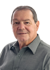 Foto de Decio de Souza Machado Junior