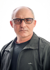 Foto de MARCIO DONIZETE DE FREITAS