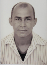 Foto de LEONILDO ALEXANDRE BISPO