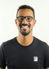 Foto de RAFAEL RODRIGUES PEIXOTO