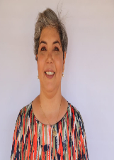 Foto de VALÉRIA APARECIDA BENEDITO FÁVERO