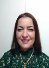 Foto de MARLENE DE FATIMA FIGUEIRA DOS SANTOS