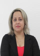 Foto de SOLANGE VENANCIO DAS NEVES