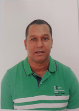 Foto de AILTON PEREIRA DE SOUZA