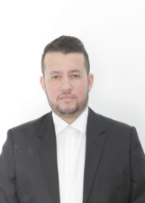Foto de GIOVANY VICENTE DA SILVA