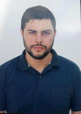 Foto de RICARDO OLIVEIRA DOS SANTOS