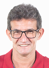 Foto de JOSUEL APARECIDO LOPES