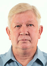 Foto de APARECIDO SALES MAGALHÃES
