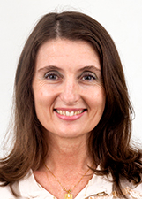 Foto de MARA CRISTINA CHOQUETTA