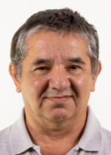 Foto de FERNANDO CESAR DE MORAIS