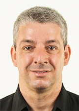 Foto de ROGERIO DURANTE