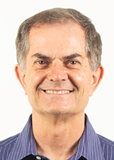 Foto de LUIZ ANTONIO GUARNIERI