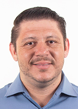 Foto de MARCELO VALENCIO