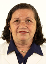 Foto de MARIA DE FATIMA GUILHERME DA SILVA