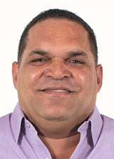 Foto de APARECIDO DONIZETI MOREIRA DA COSTA