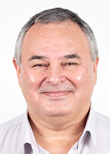 Foto de CARLOS EDUARDO GZVITAUSKI