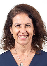 Foto de ANAMARIA RIMOLI GZVITAUSKI