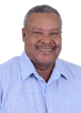 Foto de AGENOR CARDOSO