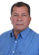 Foto de Adecir da Motta Ramos