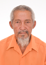Foto de SEBASTIÃO MARQUES FERREIRA