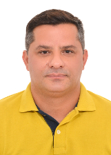Foto de NICODEMOS NARCISO BARBOSA