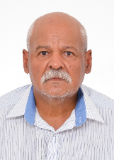 Foto de Janio Soares de Almeida