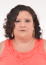 Foto de NIDIA AMANDA GRAMIGNOLLI