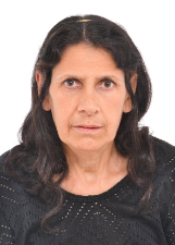 Foto de MARIA LUCINDA RESENDE