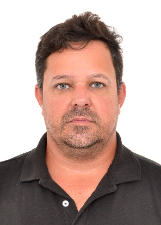 Foto de Anderson de Oliveira Reis