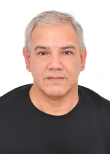 Foto de VALDOMIRO PIRES