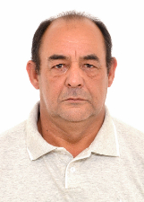 Foto de Carlos Roberto Izidoro