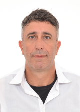 Foto de Ricardo Antonio Ferreira