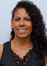 Foto de ISABEL MOREIRA DA SILVA DOS SANTOS