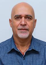 Foto de CARLOS NUNES PEREIRA