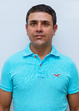 Foto de DONIZETE VIEIRA SILVA