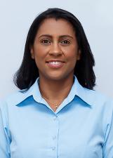 Foto de SILMARA ANTONIA DE JESUS SARAIVA