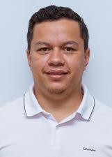 Foto de EDIMAR VIEIRA SAMPAIO