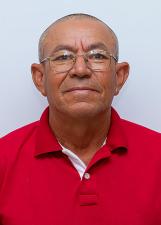 Foto de FRANCISCO VIEIRA SAMPAIO FILHO