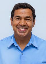 Foto de JOSÉ LUIZ BASILIO