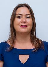 Foto de FABIANA DE OLIVEIRA LEITE