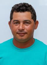 Foto de VICENTE PEREIRA DE CARVALHO FILHO