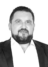 Foto de ARI ANTÔNIO ROQUE DE LIMA JUNIOR