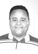 Foto de JOSÉ PAULO SANTOS DE OLIVEIRA