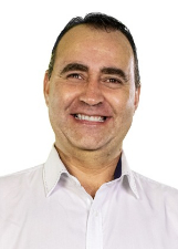 Foto de FLÁVIO EDUARDO ZANDONÁ