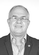 Foto de SERGIO LUIZ FERNANDES