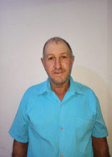 Foto de PAULO VICENTE DAFARA