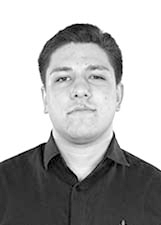 Foto de PAULO SÉRGIO TRIVIA FILHO