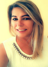 Foto de ROSANA PEREIRA LAMEGO