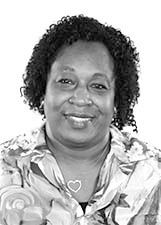Foto de Maria Aparecida Pereira Costa